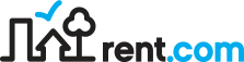 Rent.com logo.png