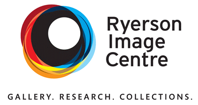 File:Ryerson Image Centre logo.png