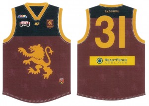 SMOSH West Lakes FC home jersey.jpg