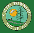 File:Salem Township Logo.PNG