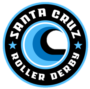 File:Santa Cruz Roller Derby logo.png