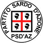 File:Sardinian Action Party.png