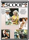 <i>Scoop</i> (1987 film) 1987 British TV series or programme