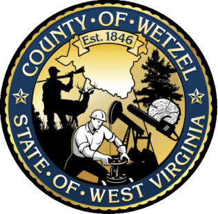 File:Seal of Wetzel County, West Virginia.png