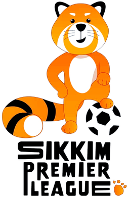 Sikkim Premier Division League - Wikipedia