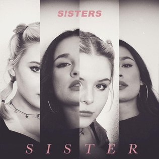 File:Sister (Sisters song) cover.jpg