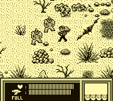 File:StarTrek25thAnniversaryGameBoyScreenshot.PNG