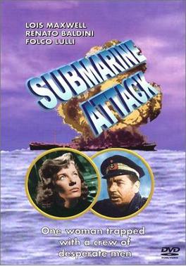 File:SubAttackMovie.jpg