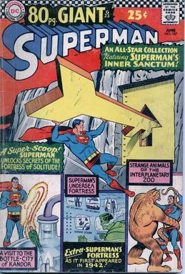 File:Superman187.JPG