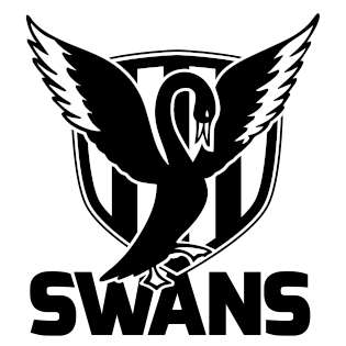 Swan districts fc logo.png