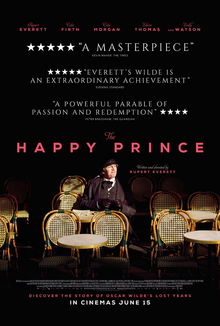 File:The Happy Prince (2018 film).png