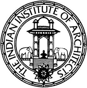 Indian Institute of Architects organization