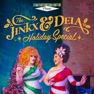File:The Jinkx and DeLa Holiday Show.jpeg