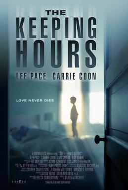 File:The Keeping Hours poster.jpg