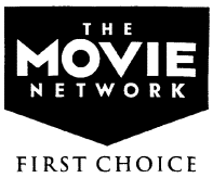 File:The Movie Network 1993 logo.gif