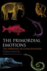 <i>The Primordial Emotions</i>