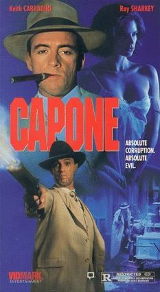 Die Rache von Al Capone.jpg