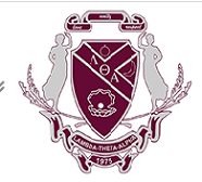 File:The crest of Lambda Theta Alpha sorority.png