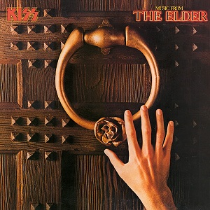 File:The elder album cover.jpg