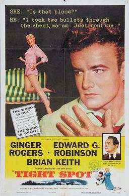 File:Tight Spot 1955 Poster.jpg