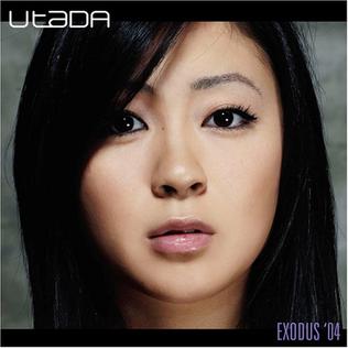 File:UTADA - Exodus '04.jpg