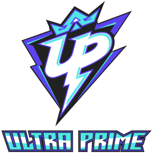 <span class="mw-page-title-main">Ultra Prime Esports</span>