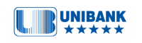 Лого на Unibank.png