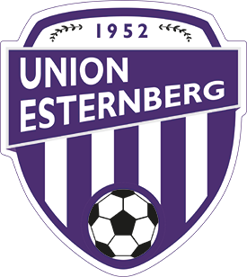 SV Esternberg Football club