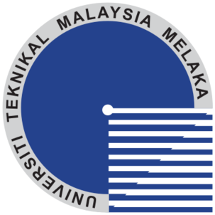 File:Universiti Teknikal Malaysia Melaka logo.png