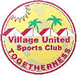 Village United F.C.