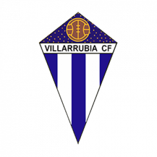 <span class="mw-page-title-main">Villarrubia CF</span> Spanish association football club