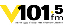 File:WSOL-FM logo.png