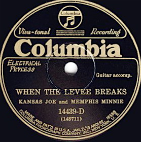 File:When the Levee Breaks single cover.jpg