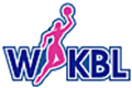 File:Women's Korean Basketball League.png