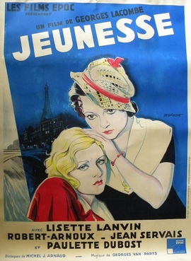 File:Youth (1934 film).jpg