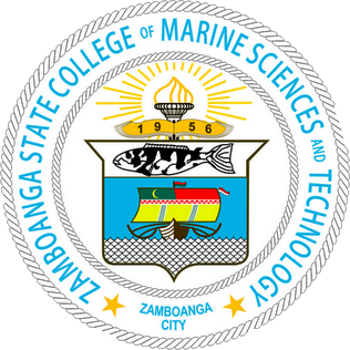 File:Zamboanga State College of Marine Sciences and Technology.png