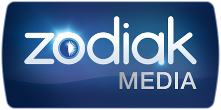 File:Zodiak Media Logo.png