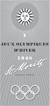 File:1948 Winter Olympics logo.png