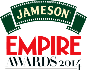 File:19th Empire Awards logo.png