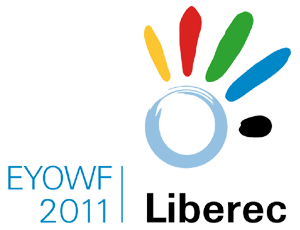 <span class="mw-page-title-main">2011 European Youth Olympic Winter Festival</span> 2011 edition of the European Youth Olympic Winter Festival