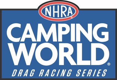 Nhra Mello Yello Schedule 2022 Nhra Camping World Drag Racing Series - Wikipedia