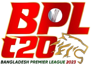 <span class="mw-page-title-main">2022–23 Bangladesh Premier League</span> Professional cricket league in Bangladesh