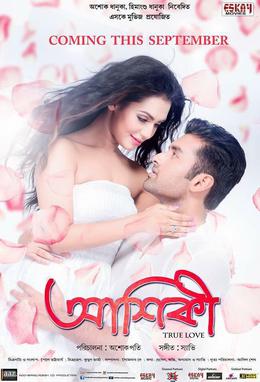 File:Aashiqui (2015 film).jpg