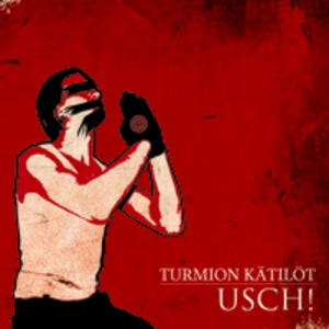 Album cover Turmion Kätilöt USCH.jpg