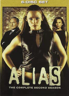 File:Alias (season 2) DVD.jpg