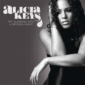 File:Alicia Keys - Try Sleeping with a Broken Heart.jpg