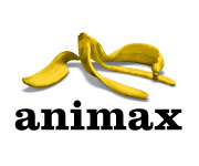 File:Animax Logo 180x150.jpg