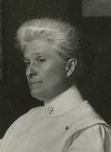 Anna Maksvell.jpg