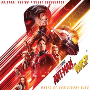 Ant-Man and the Wasp soundtrack cover.jpg
