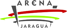 File:Arena Jaraguá Logo.png
